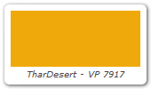 TharDesert - VP 7917