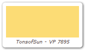 TonsofSun - VP 7895