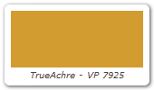 TrueAchre - VP 7925