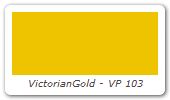 VictorianGold - VP 103
