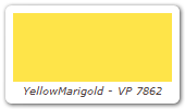 YellowMarigold - VP 7862