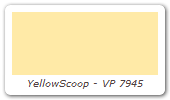YellowScoop - VP 7945
