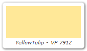 YellowTulip - VP 7912